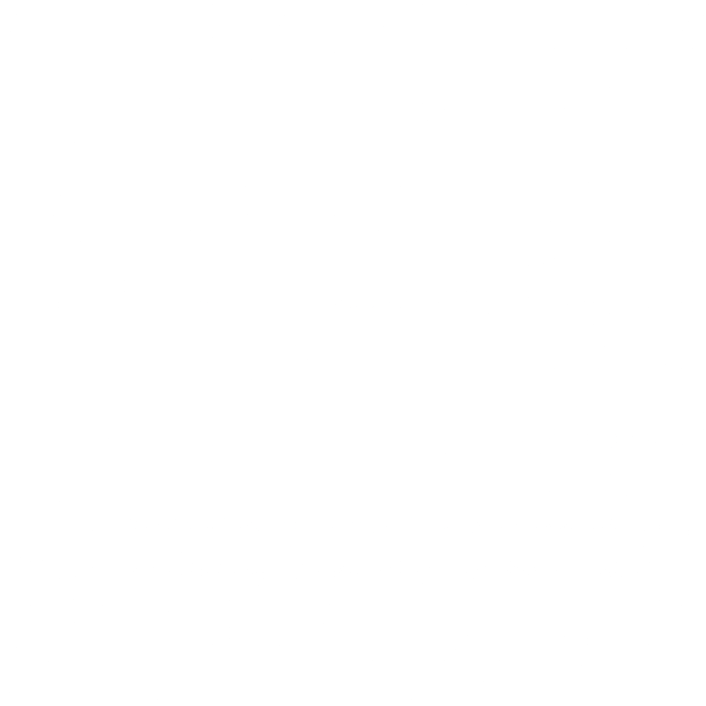 统计报表_科室业务收入报表(3)